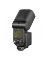 Sony HVL-F60RM2 GN60 Wireless Radio Control External Flash - nr 21