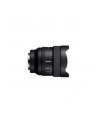 Sony SEL14F18GM FE 14mm F1.8 GM Ultra-Wide Full Frame lens - nr 3