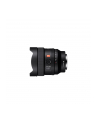 Sony SEL14F18GM FE 14mm F1.8 GM Ultra-Wide Full Frame lens - nr 6