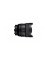 Sony SEL14F18GM FE 14mm F1.8 GM Ultra-Wide Full Frame lens - nr 8