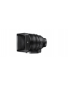 Sony SELC1635G FE C 16-35mm T3.1 G E-Mount Lens - nr 3