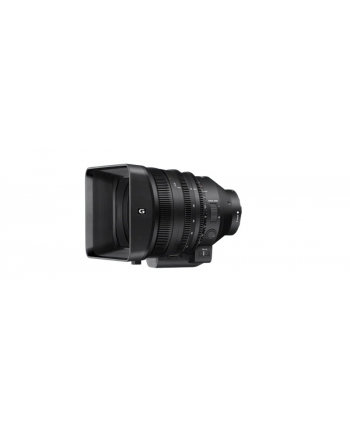 Sony SELC1635G FE C 16-35mm T3.1 G E-Mount Lens
