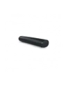 Muse TV Soundbar With Bluetooth M-1580SBT 80 W, Bluetooth, Wireless connection, Gloss Black, AUX in - nr 4