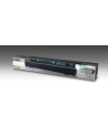 Muse TV Soundbar With Bluetooth M-1580SBT 80 W, Bluetooth, Wireless connection, Gloss Black, AUX in - nr 8
