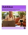 hp inc. HP 965 4K Streaming Webcam - nr 22