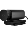 hp inc. HP 965 4K Streaming Webcam - nr 45