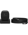 hp inc. HP 965 4K Streaming Webcam - nr 52
