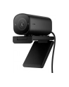hp inc. HP 965 4K Streaming Webcam - nr 61