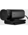 hp inc. HP 965 4K Streaming Webcam - nr 63
