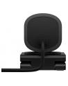 hp inc. HP 965 4K Streaming Webcam - nr 64