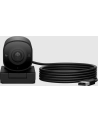 hp inc. HP 965 4K Streaming Webcam - nr 65