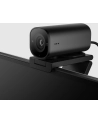 hp inc. HP 965 4K Streaming Webcam - nr 67