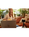 hp inc. HP 965 4K Streaming Webcam - nr 70