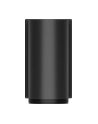 hp inc. HP 965 4K Streaming Webcam - nr 75