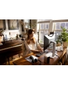 hp inc. HP 965 4K Streaming Webcam - nr 78