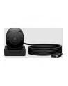 hp inc. HP 965 4K Streaming Webcam - nr 83