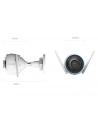 EZVIZ IP Camera CS-H3 Bullet, 5 MP, 2.8 mm, IP67, H.265/H.264, Micro SD, Max. 512 GB, White - nr 10