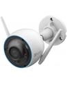 EZVIZ IP Camera CS-H3 Bullet, 5 MP, 2.8 mm, IP67, H.265/H.264, Micro SD, Max. 512 GB, White - nr 4