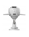 EZVIZ IP Camera CS-H3 Bullet, 5 MP, 2.8 mm, IP67, H.265/H.264, Micro SD, Max. 512 GB, White - nr 9