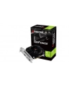 Biostar Video Card NVidia GT1030 4096M, 64bD4 PCIE3/Fan - nr 7