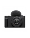 Sony ZV-1F Czarny - nr 23