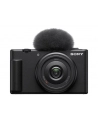 Sony ZV-1F Czarny - nr 30