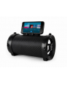 Gembird Bluetooth ''Boom'' speaker with equalizer function ACT-SPKBT-B Bluetooth, Wireless connection - nr 2