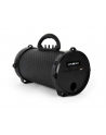 Gembird Bluetooth ''Boom'' speaker with equalizer function ACT-SPKBT-B Bluetooth, Wireless connection - nr 4