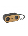 Marley Get Together Mini 2 Speaker Bluetooth, Portable, Wireless connection, Black - nr 3