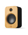 Marley Get Together Solo Speaker EM-JA119-SB	 Bluetooth, Portable, Wireless connection, Black - nr 1