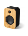Marley Get Together Solo Speaker EM-JA119-SB	 Bluetooth, Portable, Wireless connection, Black - nr 2
