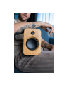 Marley Get Together Solo Speaker EM-JA119-SB	 Bluetooth, Portable, Wireless connection, Black - nr 3