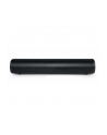 Muse TV Soundbar With Bluetooth M-1580SBT 80 W, Bluetooth, Wireless connection, Gloss Black, AUX in - nr 2