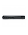 Muse TV Soundbar With Bluetooth M-1580SBT 80 W, Bluetooth, Wireless connection, Gloss Black, AUX in - nr 3