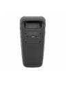 N-Gear Portable Bluetooth Speaker LGP23M 100 W, Bluetooth, Portable, Wireless connection, Black - nr 4