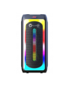 N-Gear Let's Go Party Speaker Juke 808 LGPJUKE808 500 W, Wireless connection, Bluetooth - nr 5