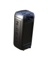 N-Gear Let's Go Party Speaker Juke 808 LGPJUKE808 500 W, Wireless connection, Bluetooth - nr 7