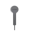 Koss Headphones KEB9iGRY Wired, In-ear, Microphone, Gray - nr 3