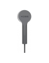 Koss Headphones KEB9iGRY Wired, In-ear, Microphone, Gray - nr 3