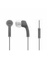 Koss Headphones KEB9iGRY Wired, In-ear, Microphone, Gray - nr 6