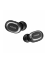 Koss True Wireless Earbuds TWS250i In-ear, Microphone, Wireless, Black - nr 1