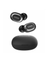 Koss True Wireless Earbuds TWS250i In-ear, Microphone, Wireless, Black - nr 3