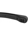 Koss Communication Headsets CS200i On-Ear, Microphone, Noice canceling, 3.5 mm, Black - nr 2