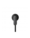 Lenovo Go USB-C ANC In-Ear Headphones (MS Teams) - nr 10