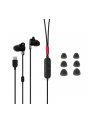 Lenovo Go USB-C ANC In-Ear Headphones (MS Teams) - nr 11