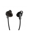 Lenovo Go USB-C ANC In-Ear Headphones (MS Teams) - nr 12