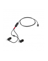 Lenovo Go USB-C ANC In-Ear Headphones (MS Teams) - nr 14