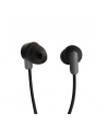 Lenovo Go USB-C ANC In-Ear Headphones (MS Teams) - nr 15
