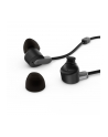 Lenovo Go USB-C ANC In-Ear Headphones (MS Teams) - nr 16