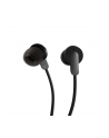 Lenovo Go USB-C ANC In-Ear Headphones (MS Teams) - nr 2